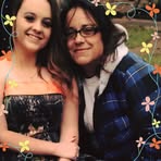Becky Call - Facebook