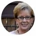 Becky Call - Facebook