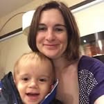 Becky Call - @beckyjcall1 - Instagram
