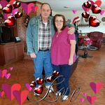 Becky Call - @becky.call.58 - Instagram