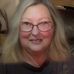Becky Call - Facebook