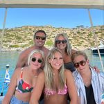 Becky Call Erickson - @beckaerickson - Instagram