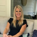 Becky Call, Greenville • Spartanburg • Forest City •Realtor 🏡 - @becky_call_realtor - Instagram