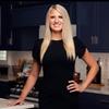 Becky Call, Realtor - NC/SC - @becky_call_realtor - TikTok