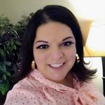 Becky Jamieson Call - @plannerbecks - Instagram