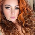 Becky with the good hair 💁‍♀️ - @call.becky.with.the.good.hair - Instagram
