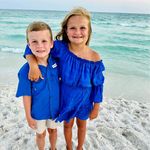 Becky Wright Callahan - @becky.callahan - Instagram