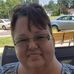 Rebecca Call - Facebook