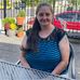 Rebecca Call - Facebook