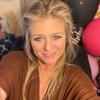 Rebecca Callaway - @beckycall - TikTok
