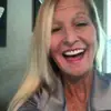 Becky Callahan653 - @beckycallahan44 - TikTok