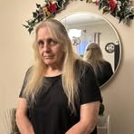 Becky Callahan - Facebook