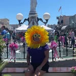 Becky Callahan - @boyworldmomma - Instagram