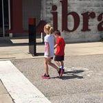 Becky Callahan - @rjcallahan57 - Instagram
