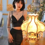 Becky Callahan - @beckycallahan204310 - Instagram