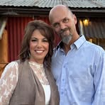 Becky Callahan - Facebook