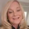Becky Callahan - @becky.callahan8 - TikTok