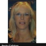 Becky Callahan - @bc5019 - Instagram