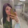 Becky Callahan - @beckywiththegoodhair548 - TikTok