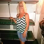 Becky Callahan - @beckycallhan - Instagram