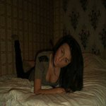 Becky Callahan - @becky_callahan687 - Instagram