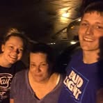 Becky Callahan - Facebook