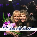 Becky Callahan Moreau - @callahanmoreau - Instagram