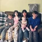 Becky Callahan Moreau - Facebook