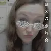 Becky Callahan Ponth - @beckycallahanpont - TikTok
