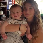 Becky S Callahan - @becky.callahan2240 - Instagram