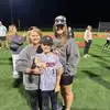 Becky Wright Callahan - @beckywrightcallah - TikTok