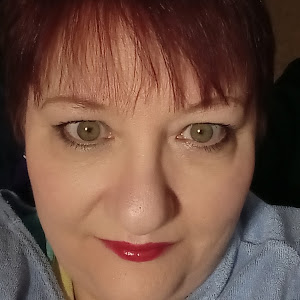 beckycallahan8 - @beckycallahan8 - TikTok