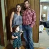 beckycallahan936 - @beckycallahan936 - TikTok