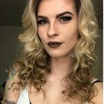 callahan Becky - @callahan_becky_ - Instagram