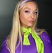 Becky Callahan - Facebook