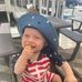 Becky Callahan - Facebook