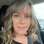 Becky Callihan - @beckycallihan70 - Instagram