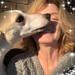 Becky Callihan - @callicrew - Instagram