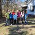Becky Callihan Jacobs - Facebook