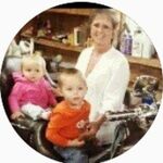 Becky Deal Callihan - @becky_callihan - Instagram