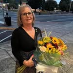 Becky Deal Callihan - @becky.callihan - Instagram