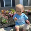 beckycallihanjaco - @beckycallihanjaco - TikTok