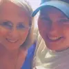 beckydealcallihan - @beckydealcallihan - TikTok