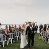 beckyhallihan - @beckyhallihan - TikTok