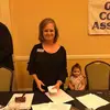 Rebecca “Becky” Callihan - @rebecca.becky.cal - TikTok