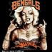 Rebecca Callihan - Facebook