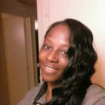 Becky Adams Calloway - @banencouragingword - Instagram