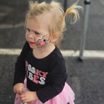 Becky Brown-Calloway - @beck.ycalloway - Instagram