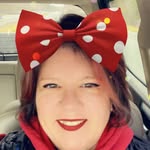 Becky Calloway - @bc_uptonogood - Instagram