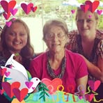Becky Calloway - Facebook